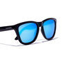 Hawkers ONE COLT Polarized Gafas de Sol Unisex #Black Blue 1 u