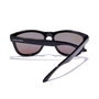 Hawkers ONE COLT Polarized Gafas de Sol Unisex #Black Blue 1 u