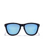 Hawkers ONE COLT Polarized Gafas de Sol Unisex #Black Blue 1 u