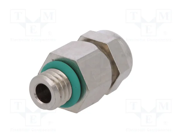 LAPP Sello aislante SKINDICHT® MINI FKM M6