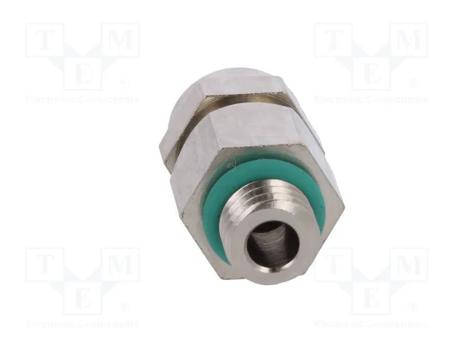 LAPP Sello aislante SKINDICHT® MINI FKM M6