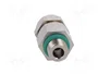 LAPP Sello aislante SKINDICHT® MINI FKM M6