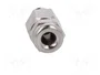 LAPP Sello aislante SKINDICHT® MINI FKM M6