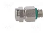 LAPP Sello aislante SKINDICHT® MINI FKM M6