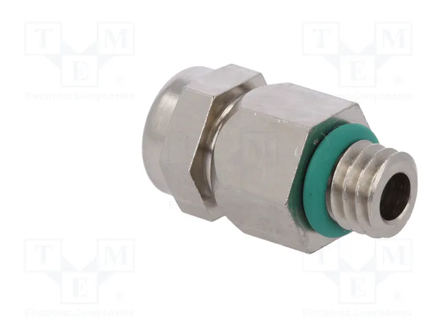 LAPP Sello aislante SKINDICHT® MINI FKM M6