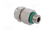 LAPP Sello aislante SKINDICHT® MINI FKM M6