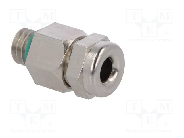 LAPP Sello aislante SKINDICHT® MINI FKM M6