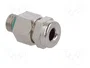 LAPP Sello aislante SKINDICHT® MINI FKM M6