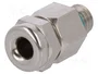 LAPP Sello aislante SKINDICHT® MINI FKM M6