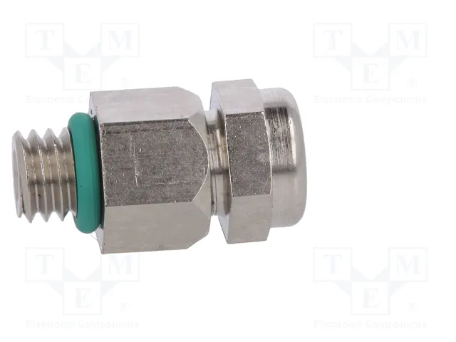 LAPP Sello aislante SKINDICHT® MINI FKM M6