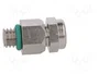 LAPP Sello aislante SKINDICHT® MINI FKM M6