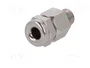 LAPP Sello aislante SKINDICHT® MINI FKM M6