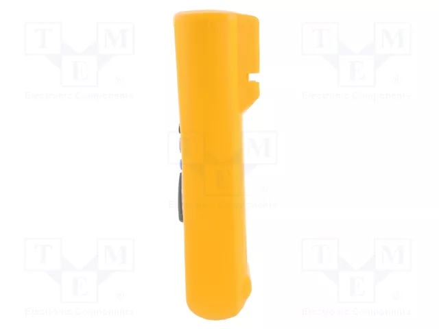 FLUKE 1587 FC Multímetro Digital con Bluetooth FLUKE 1587 FC Multímetro Digital con Bluetooth