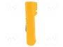 FLUKE 1587 FC Multímetro Digital con Bluetooth