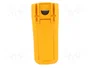 FLUKE 1587 FC Multímetro Digital con Bluetooth