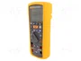 FLUKE 1587 FC Multímetro Digital con Bluetooth
