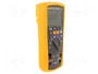 FLUKE 1587 FC Multímetro Digital con Bluetooth