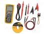 FLUKE 1587 FC Multímetro Digital con Bluetooth