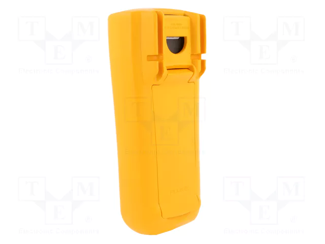 FLUKE 1587 FC Multímetro Digital con Bluetooth FLUKE 1587 FC Multímetro Digital con Bluetooth