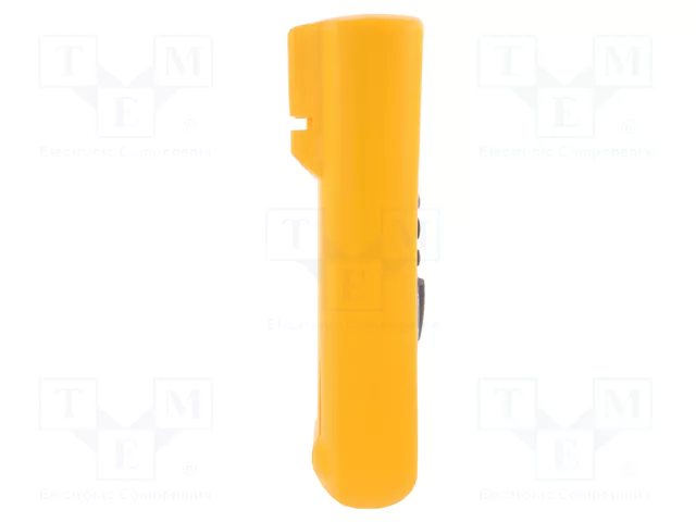 FLUKE 1587 FC Multímetro Digital con Bluetooth FLUKE 1587 FC Multímetro Digital con Bluetooth