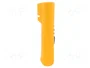 FLUKE 1587 FC Multímetro Digital con Bluetooth