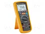 FLUKE 1587 FC Multímetro Digital con Bluetooth