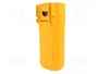 FLUKE 1587 FC Multímetro Digital con Bluetooth