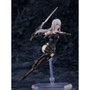 MAX FACTORY Figura A2 Nier Automata 16cm