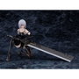 MAX FACTORY Figura A2 Nier Automata 16cm