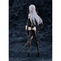 MAX FACTORY Figura A2 Nier Automata 16cm