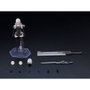 MAX FACTORY Figura A2 Nier Automata 16cm