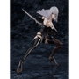 MAX FACTORY Figura A2 Nier Automata 16cm