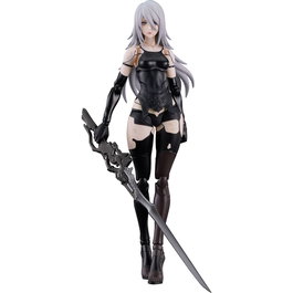 MAX FACTORY Figura A2 Nier Automata 16cm