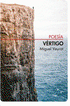 BARTLEBY, Vértigo, Miguel Veyrat - BARTLEBY