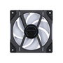 Phanteks D30-120 PWM Regular DRGB negro
