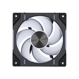 Phanteks D30-120 PWM Regular DRGB negro