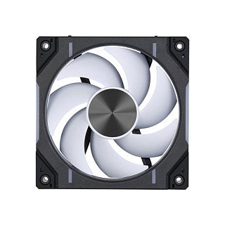 Phanteks D30-120 PWM Regular DRGB negro Phanteks D30-120 PWM Regular DRGB negro