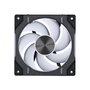 Phanteks D30-120 PWM Regular DRGB negro