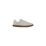 Zapatillas Casual de Mujer Camper Ozette Houston/Psoller Blanco 30
