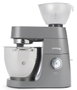 Kenwood AT312 Exprimidor de cítricos Blanco