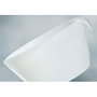 Kenwood AT312 Accesorio Prensador de Cítricos para Batidora, Color Blanco, 0.6L, Capacidad 0.6 Litros, 220 mm x 220 mm x 155 mm