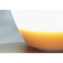 Kenwood AT312 Accesorio Prensador de Cítricos para Batidora, Color Blanco, 0.6L, Capacidad 0.6 Litros, 220 mm x 220 mm x 155 mm