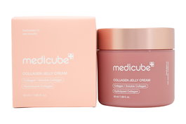 Medicube Collagen Jelly Cream - 50ml