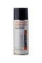 Cobra Barniz Brillante 102 Spray 400 ml