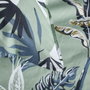 Today Juego de cama doble Sunshine 15.1 - 220 x 240 cm - 100% Algodón estampado
