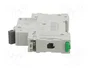 SCHNEIDER ELECTRIC Easy9 Pro MCB 20A 1 Polo 6kA