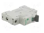 SCHNEIDER ELECTRIC Easy9 Pro MCB 20A 1 Polo 6kA