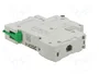 SCHNEIDER ELECTRIC Easy9 Pro MCB 20A 1 Polo 6kA
