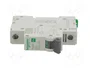 SCHNEIDER ELECTRIC Easy9 Pro MCB 20A 1 Polo 6kA