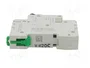 SCHNEIDER ELECTRIC Easy9 Pro MCB 20A 1 Polo 6kA